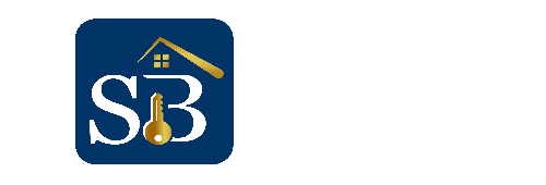 SilverBuilding Immo